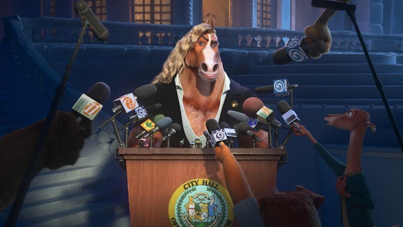 PROVIDED_DISNEY_ZOOTOPIA2_BYTE_12132025_02