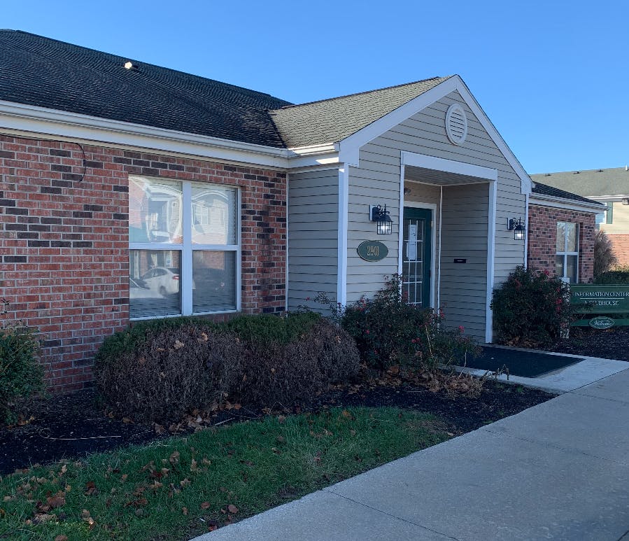 17 Hundred Apartments Ball State Daily