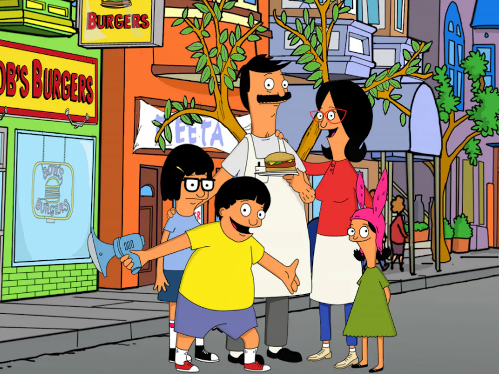 PHOTO COURTESY OF SHANNONPATRICK17 FLICKR