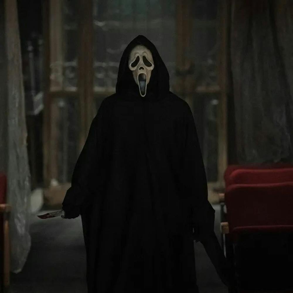 Scream photo 2.jpg