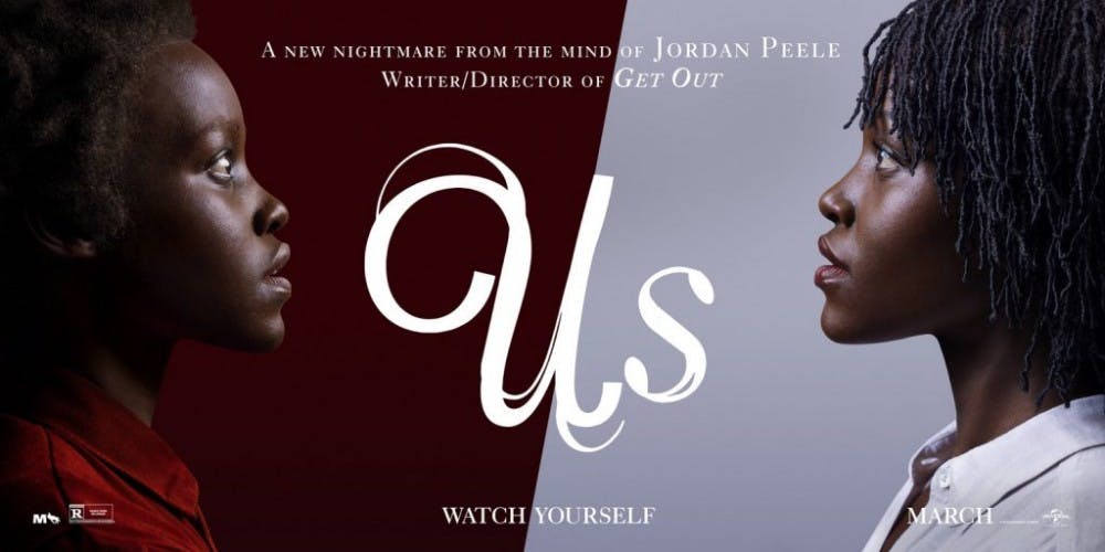 With ‘Us,’ Jordan Peele proves he isn’t just a one-hit wonder