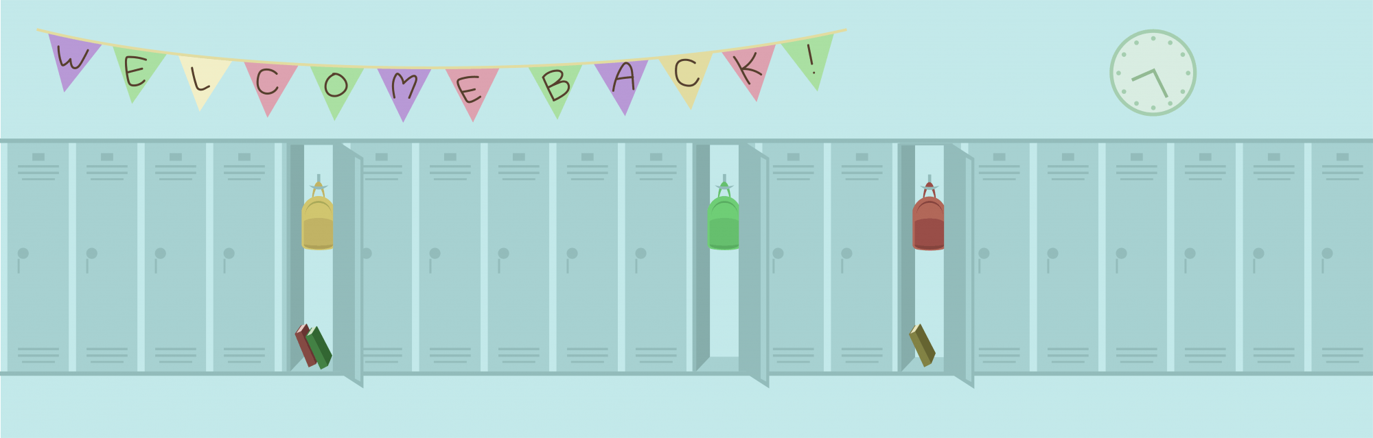 Josie Santiago, DN Illustration