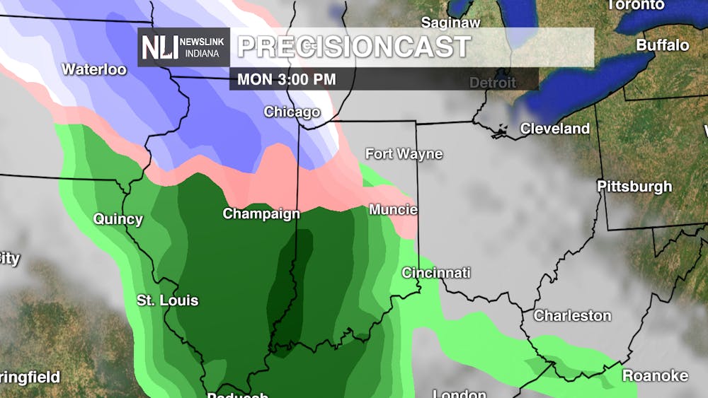 GFS Extended Central IN Forecast Radar and Clouds 2.png