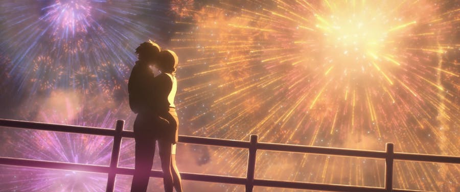 PROVIDED_SONY_CHAINSAWMAN_BYTE_10282025_03