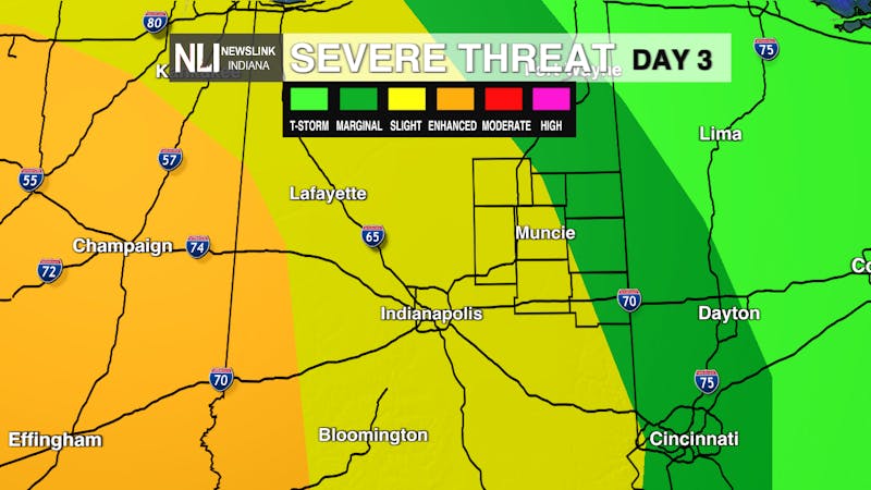 SPC Day 3 Severe Weather Outlook.png