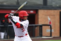 Ball State Baseball Swept Toledo 3-0 in a Series at Home