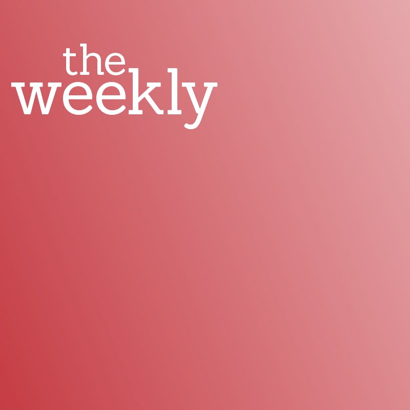 the_weekly_cover.png