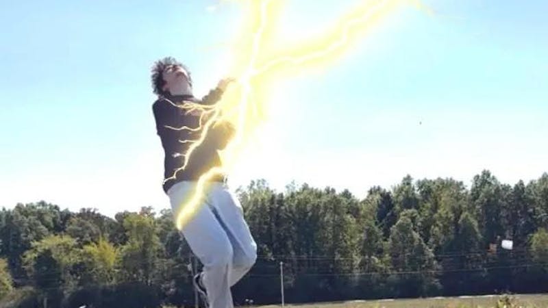 PROVIDED_INDISTANCE_YIKE_BYTE_01092026_03