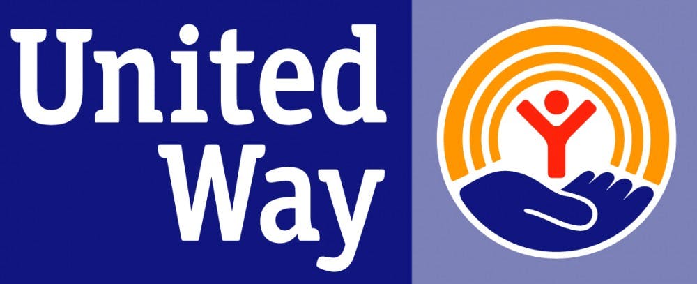 United Way, Photo Provided