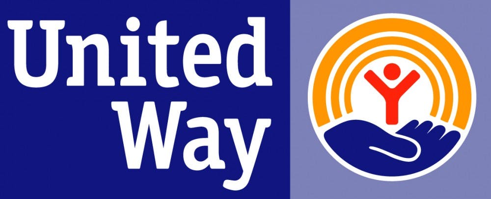 United Way Day of Action offers chance to volunteer