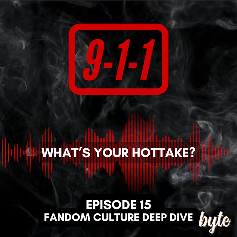 EMIG_BYTE_911WHATSYOURHOTTAKE_GRAPHIC_08132025