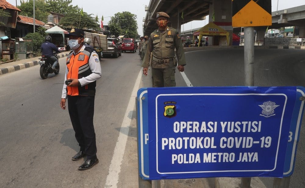 jakartacheckpoint.jpg