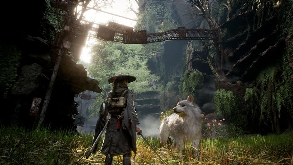 PROVIDED_GAMEFREAK_BEAST_BYTE_01232026