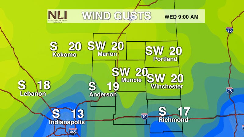 wind gust adi.png