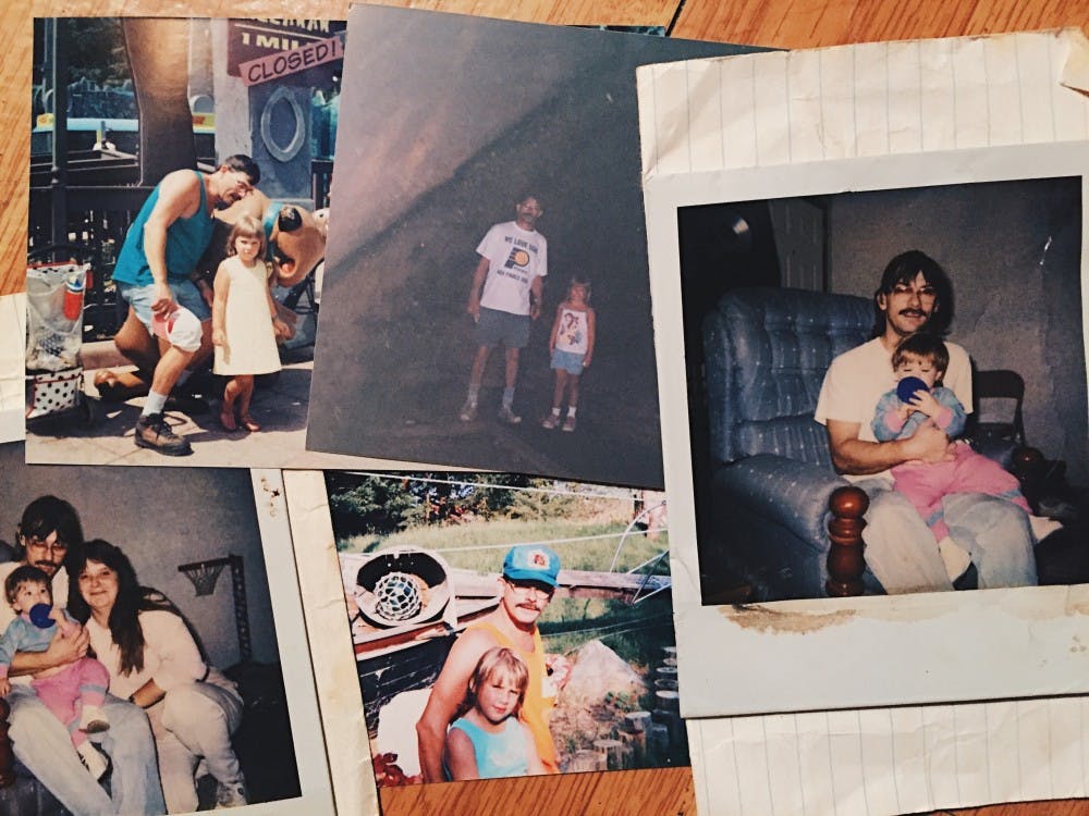 Processed with VSCO with hb2 preset