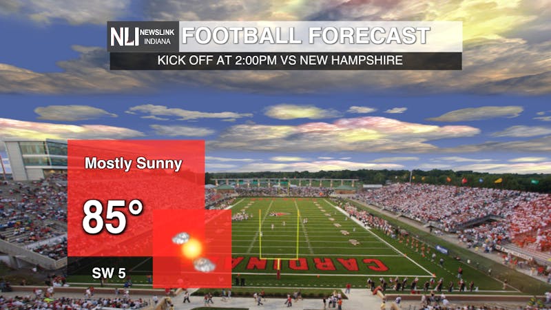 Football - evening.png