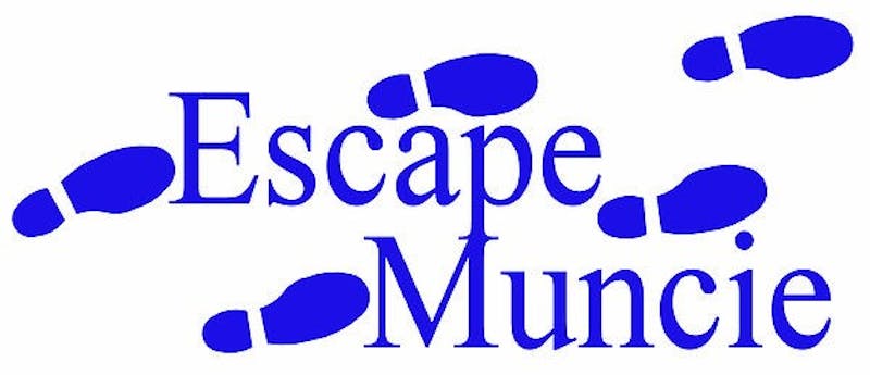 'Escape room' coming to Muncie this summer