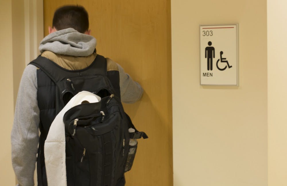 DN PHOTO SAMANTHA BRAMMER