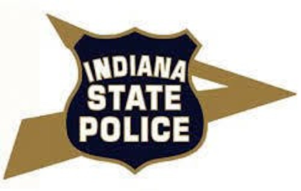 <p><strong>Indiana State Police, Photo Courtesy</strong></p>