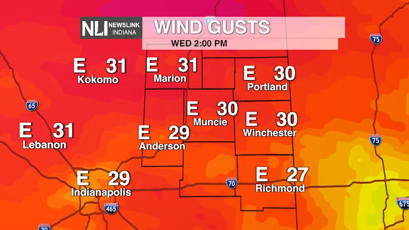 wind gust adi RPM 12k cwx.png