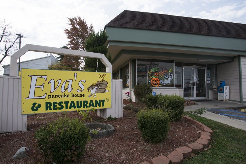 DN PHOTO SAMANTHA BRAMMER