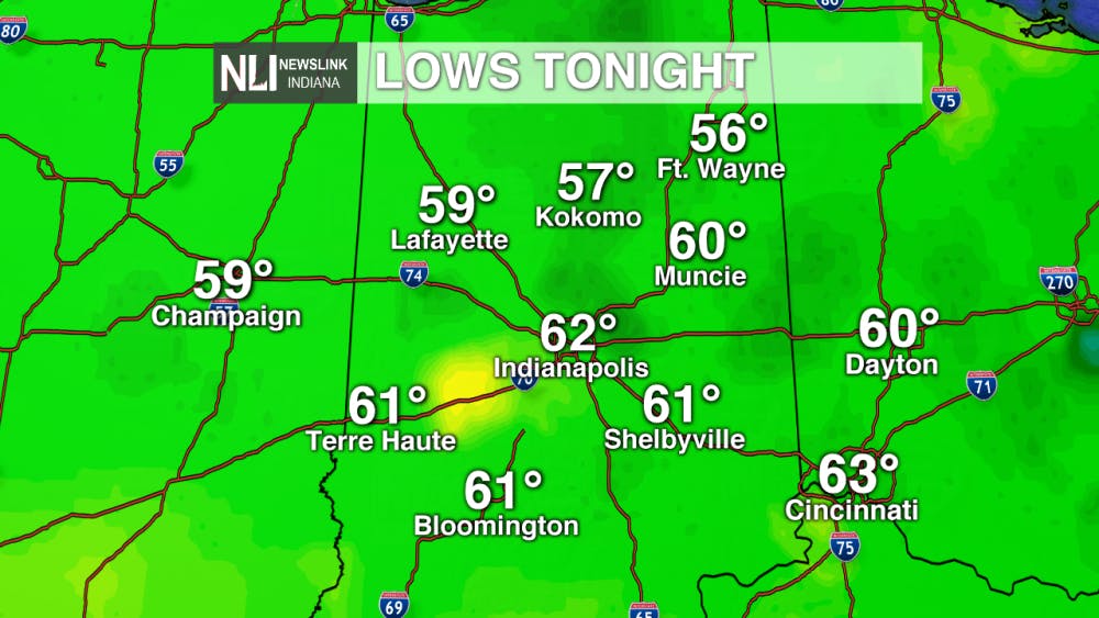 Low Temps Map Tonight.png