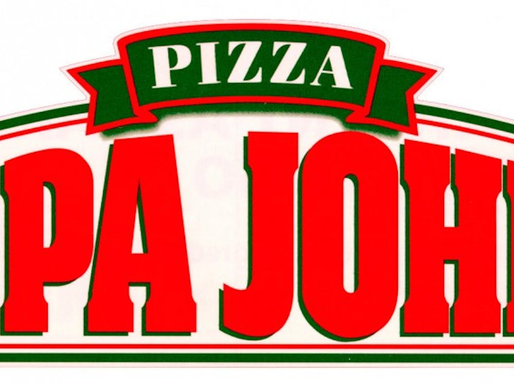 John Schnatter, founder of Papa Johns, will be speaking at the 2015 Spring Commencement. Schnatter is a 1983 alum of Ball State. PHOTO COURTESY OF WIKIPEDIA.ORG