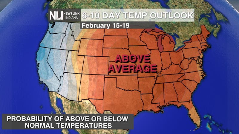 6-10 Temp Outlook.png