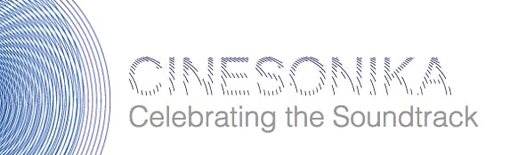 Ball State hosted Cinesonika,&nbsp;an event that features Hollywood professionals for workshops and a six-hour film festival, on Sept. 30 and Oct. 1. Making its debut in the United States, the event&nbsp;showcases international works of film and video with soundtracks, idiosyncratic sound design, electric scoring.&nbsp;cinesonika.com // Photo Courtesy
