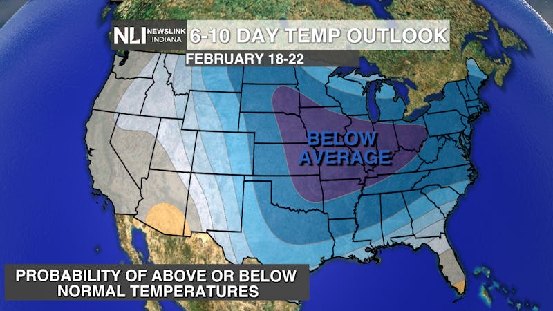 6-10 Temp Outlook.png