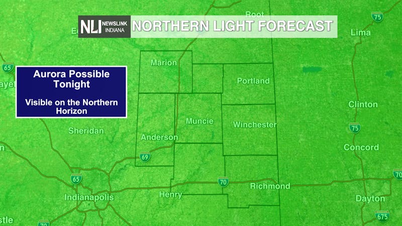 northern lights forecasst cu.png