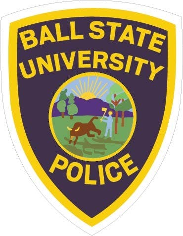 DN PHOTO ILLUSTRATION ELIZABETH PECK