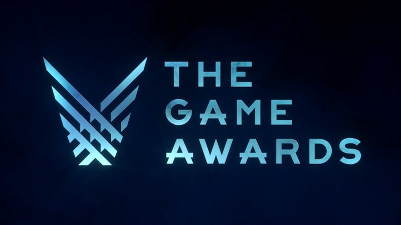 2019 Game Awards nominees announced