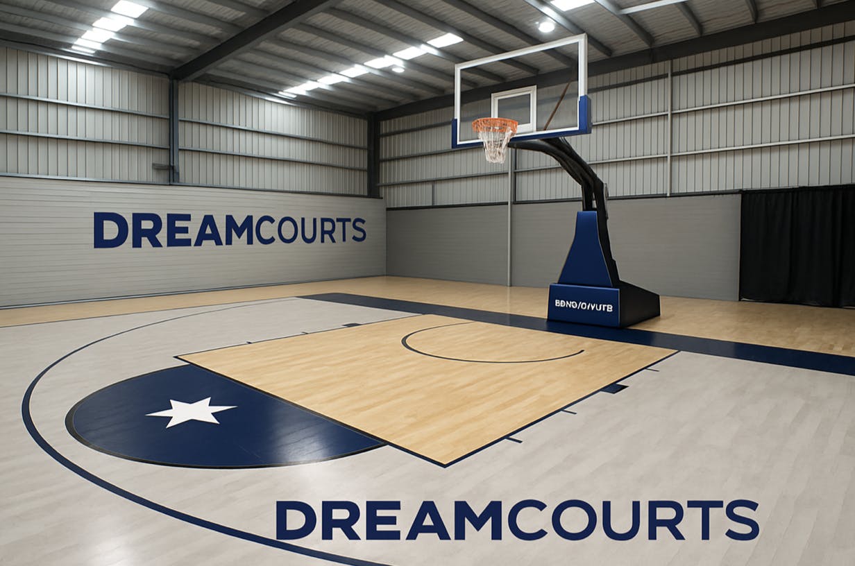 Photo provided by client