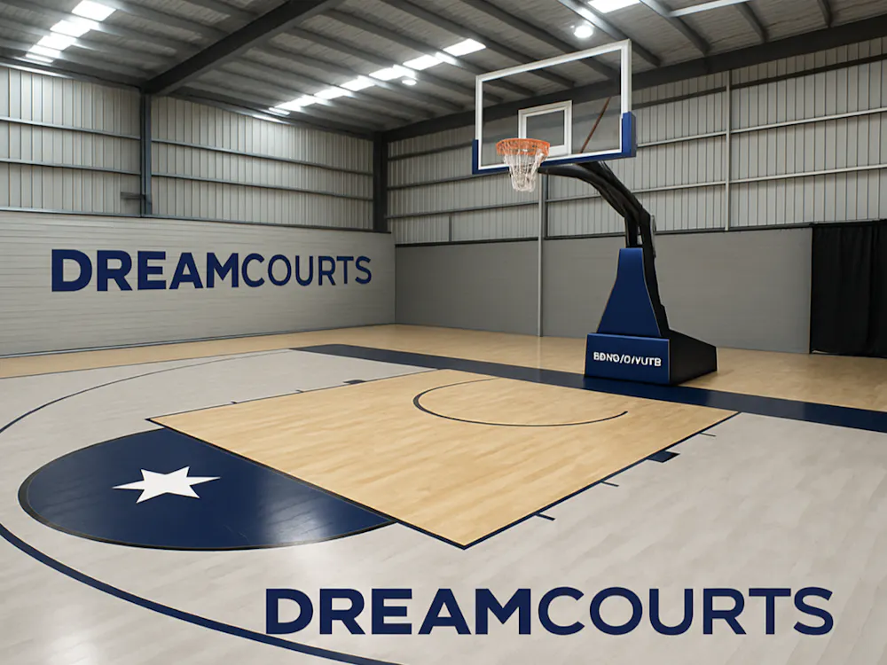 Photo provided by client