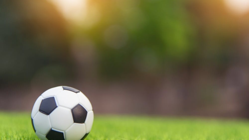 Northside and Southside middle schools will be starting soccer programs at their respective schools fall 2019. The Muncie Community Schools Board of Trustees approved the proposal May 28, 2019. Unsplash, Photo Courtesy