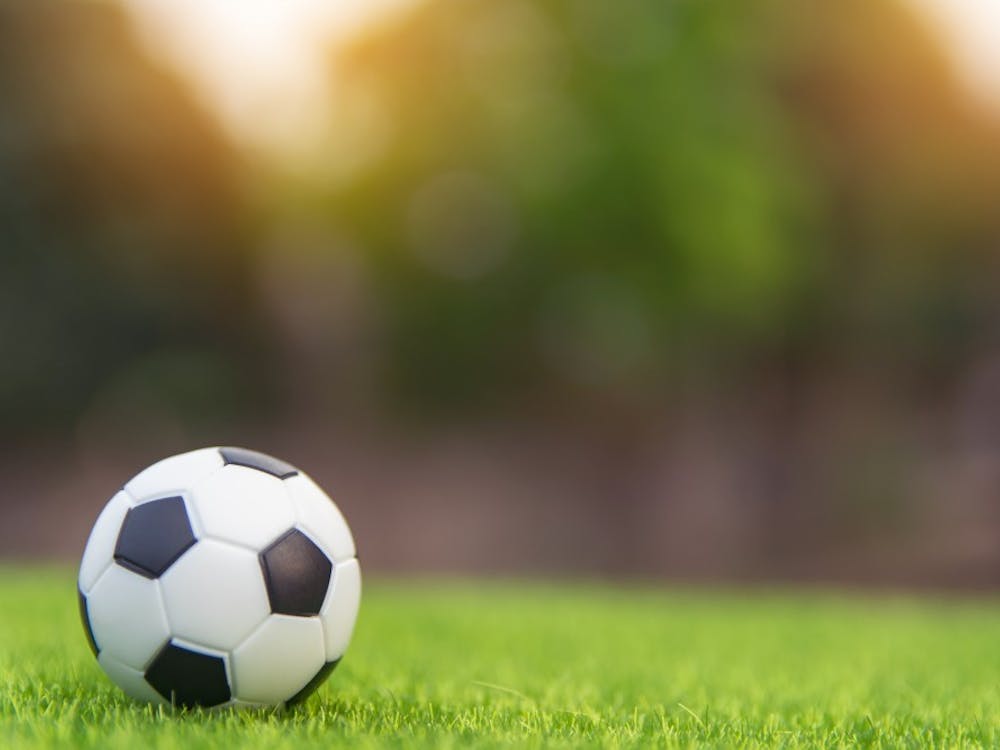 Northside and Southside middle schools will be starting soccer programs at their respective schools fall 2019. The Muncie Community Schools Board of Trustees approved the proposal May 28, 2019. Unsplash, Photo Courtesy