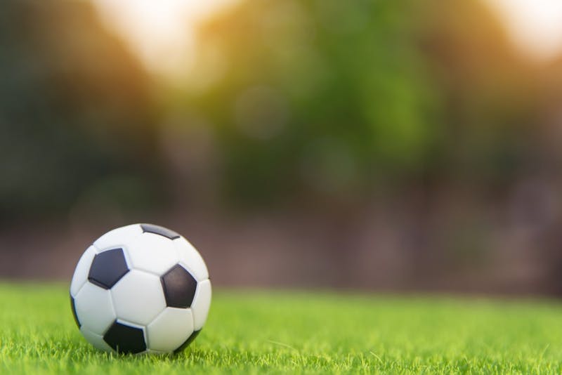 Northside and Southside middle schools will be starting soccer programs at their respective schools fall 2019. The Muncie Community Schools Board of Trustees approved the proposal May 28, 2019. Unsplash, Photo Courtesy