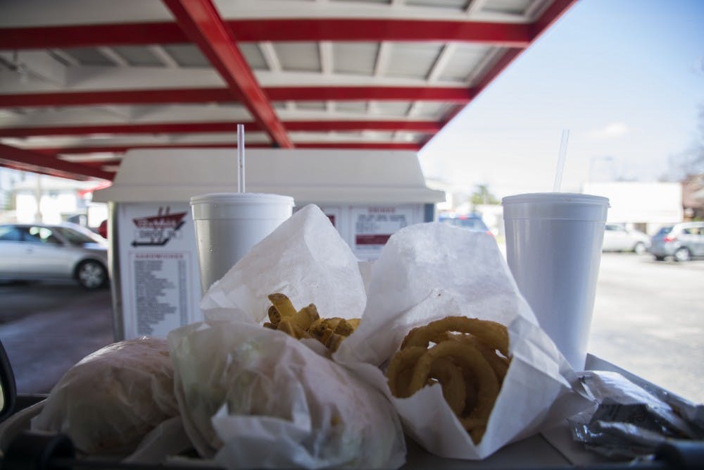 DN PHOTO SAMANTHA BRAMMER