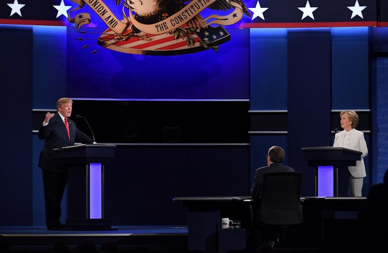 How to keep your Election Day stress free