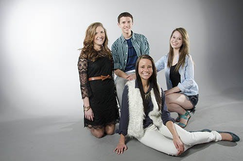 DN PHOTO COREY OHLENKAMP