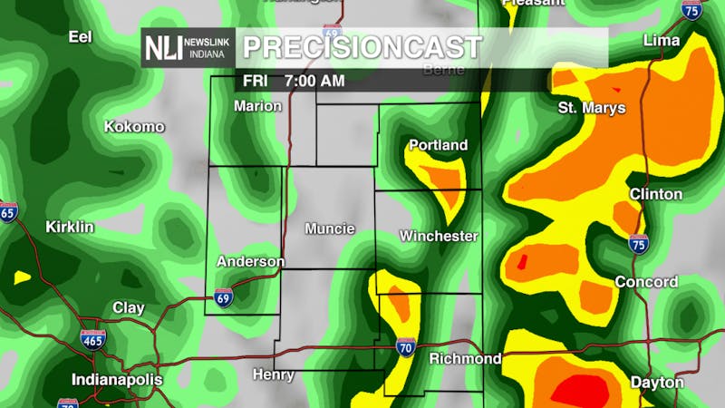 RPM Extended Central IN Forecast Radar and Clouds.png