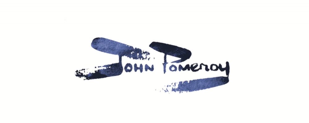 Image from www.johnpomeroy.com&nbsp;