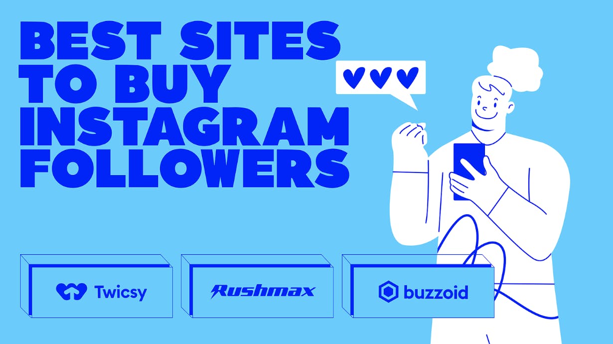 Photo provided by client