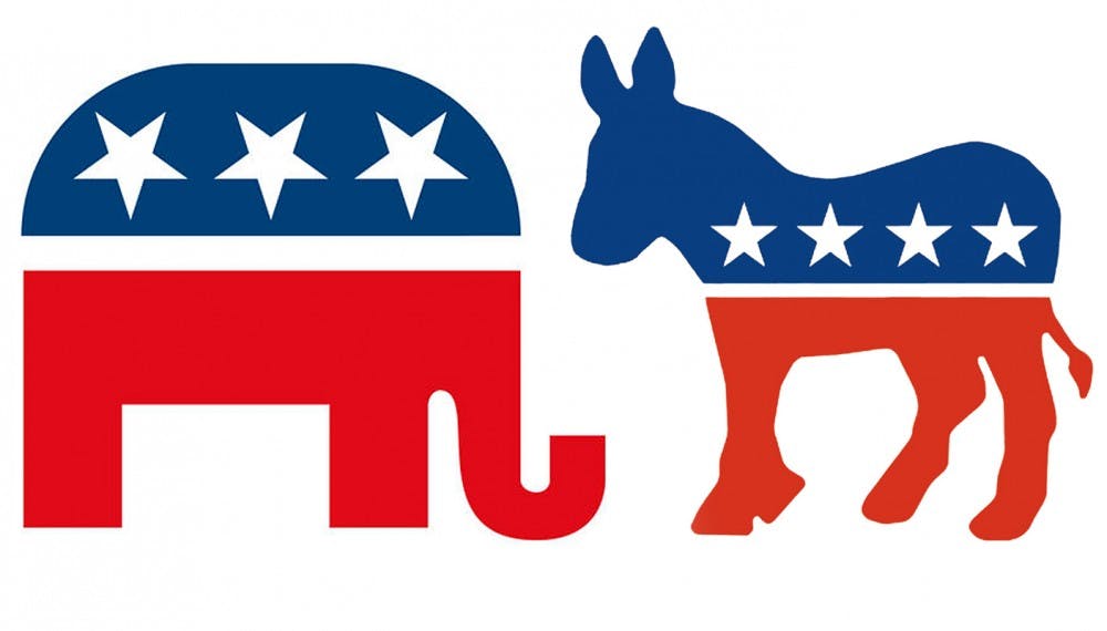 Associated Press 2024 GOP candidates desperate to make debate stage