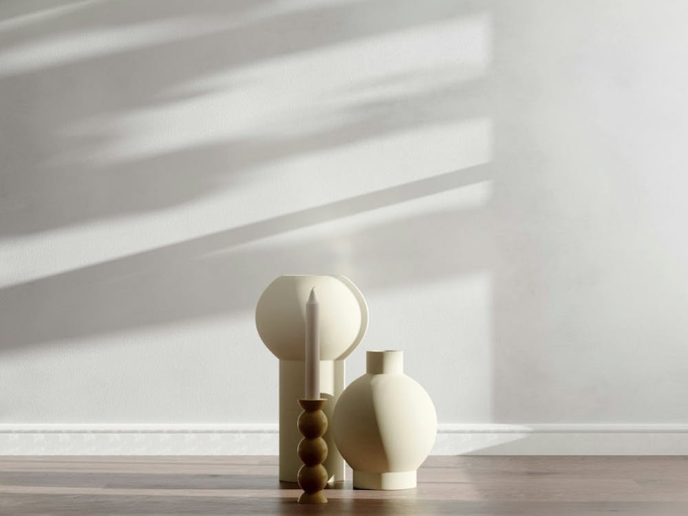 Photo provided by client