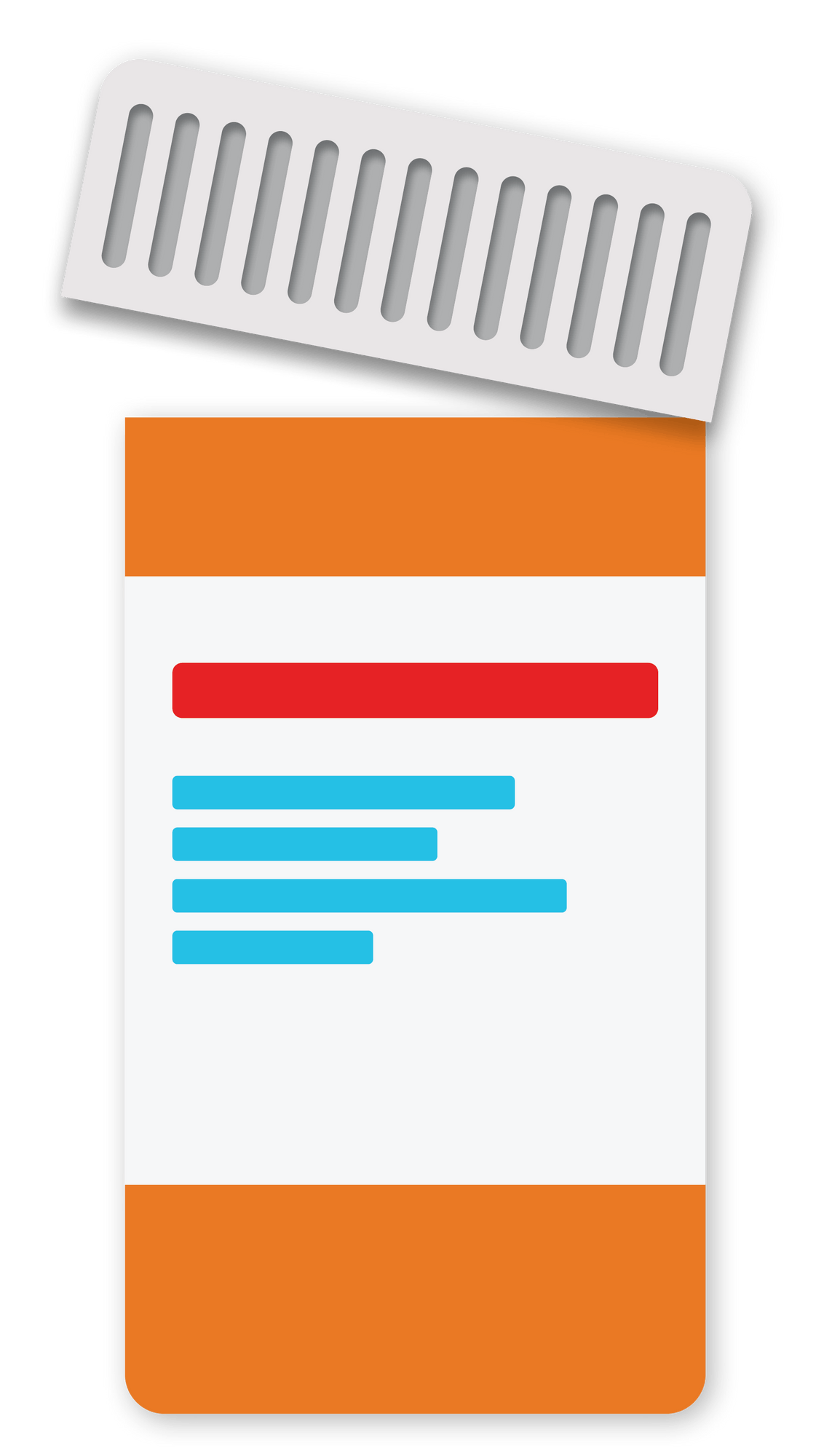 Amber Pietz, DN Design