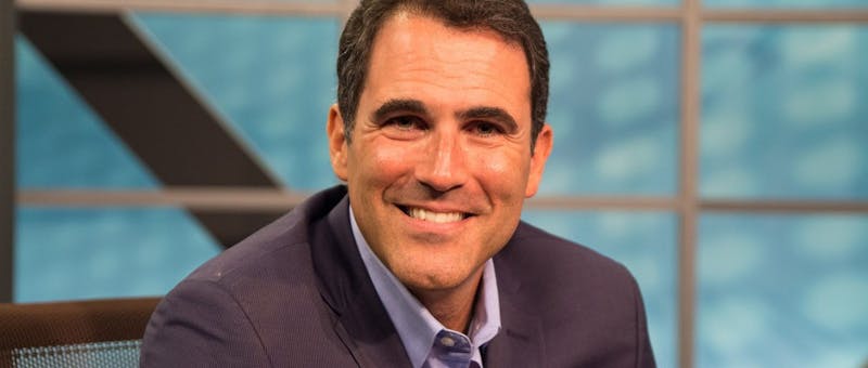 Seth Davis: The Value of Authenticity