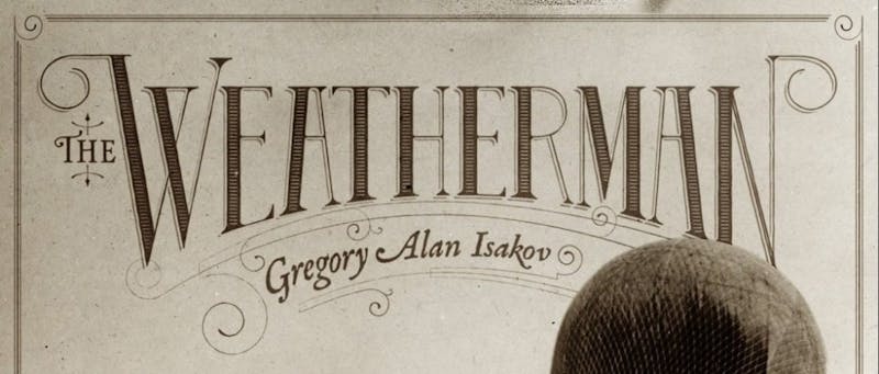 Gregory Alan Isakov @ Newport Music Hall, Columbus (1/24/19)