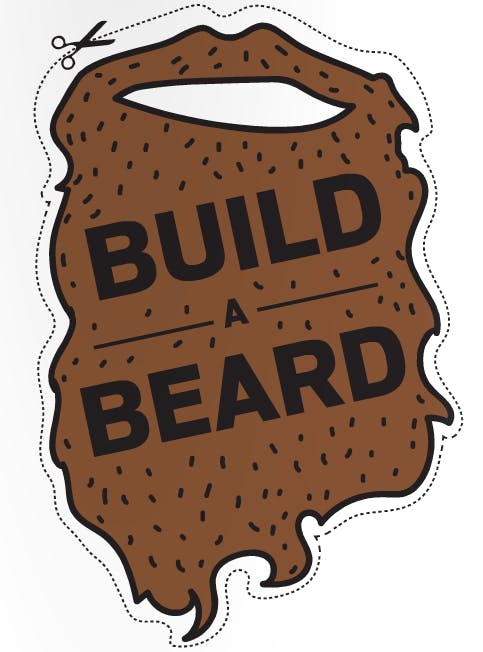 DN ILLUSTRATION STACIE KAMMERLING&nbsp;